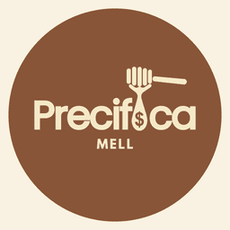 PrecificaMell